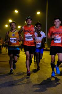 BIB: 45123, 40760
                            <button type="button" onclick="openModal(7745243)" class="btn btn-primary btn-sm float-right btn-popup" data-toggle="modal" data-target=".modal-high-quality">
                        <i class="fas fa-shopping-cart"></i> Add to Cart
                    </button>
                                            <button type="button" onclick="isThisMe(7745243, true)" class="btn btn-success btn-sm float-right btn-popup btn-isme hidden" data-toggle="tooltip" data-placement="bottom" title="นี่คือรูปของคุณใช่ไหม คลิกที่นี่เพื่อเอาเข้าอัลบั้ม">
                        <i class="fas fa-plus"></i> Add to album
                    </button>
                    <button type="button" onclick="isThisMe(7745243, false)" class="btn btn-warning btn-sm float-right btn-popup btn-isnotme hidden">
                        <i class="fas fa-ban"></i> Remove from album
                    </button>